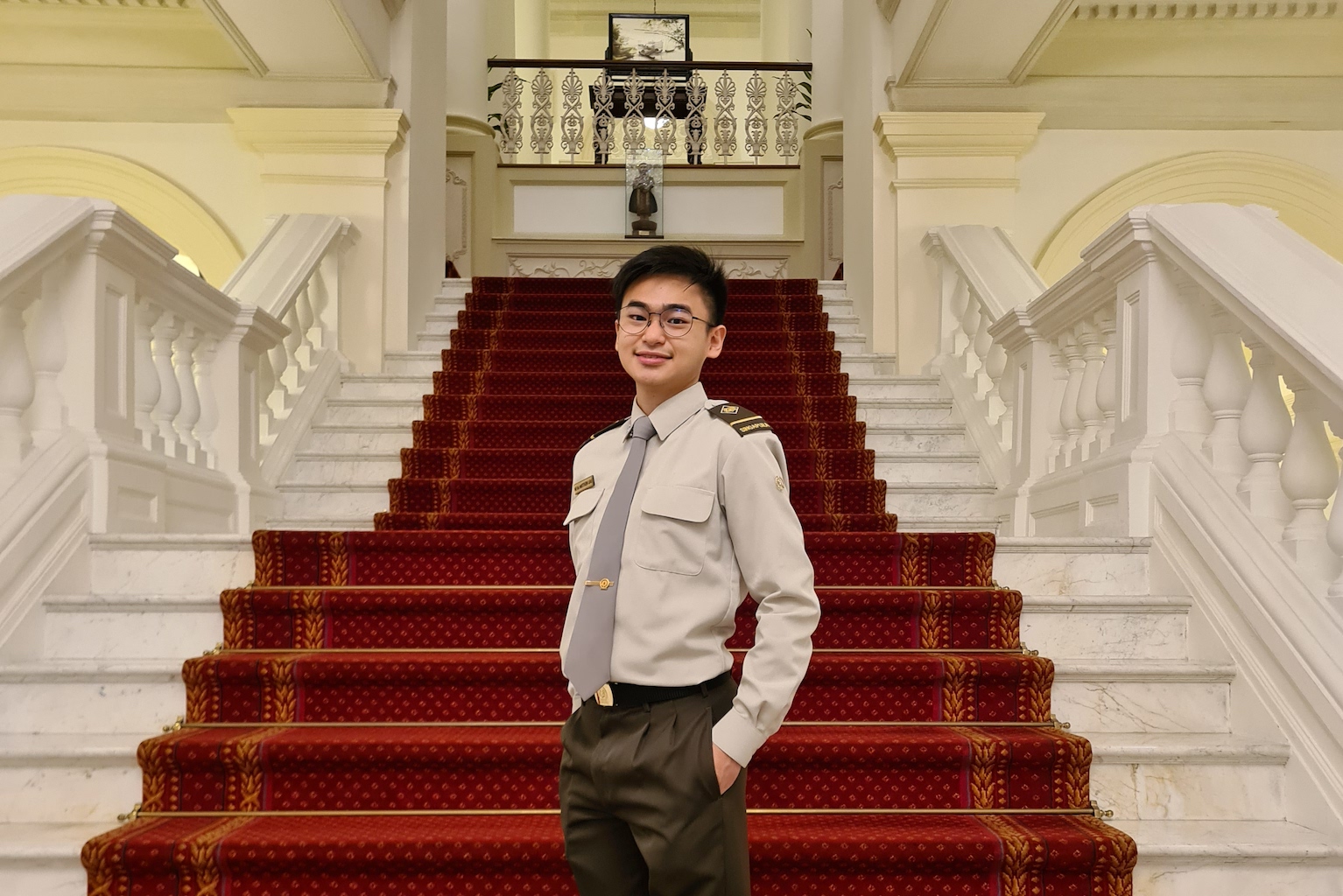 scholars-choice-the-saf-scholarship-matthew-lau-digital-intelligence-service-dis-istana-uniformed