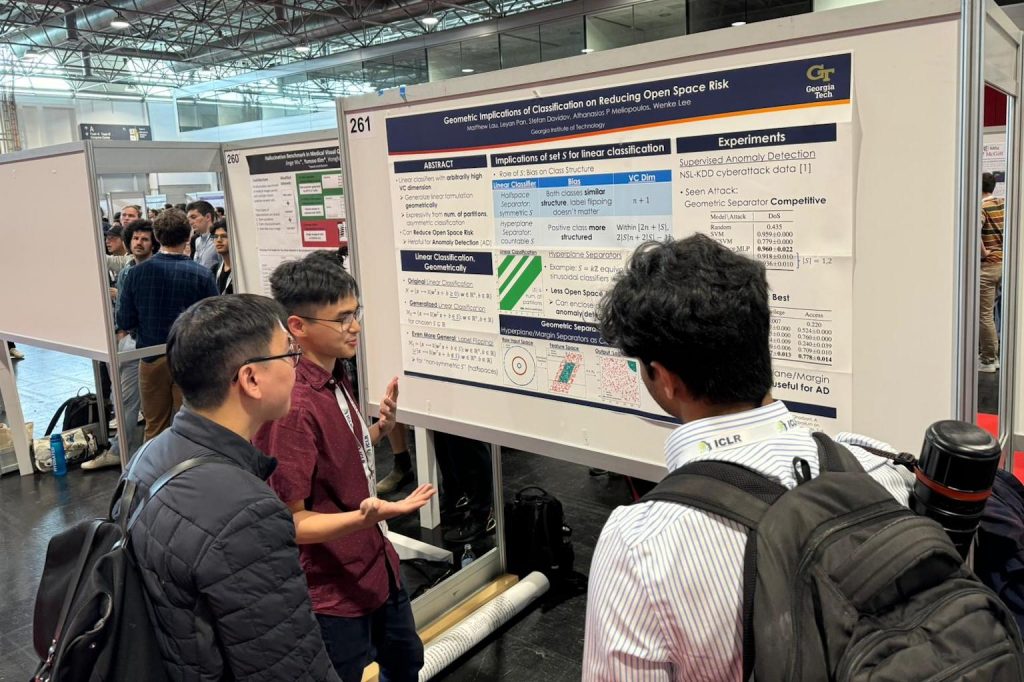 scholars-choice-the-saf-scholarship-matthew-lau-digital-intelligence-service-dis-machine-learning-project-presentation