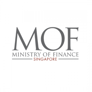 MOF Logo