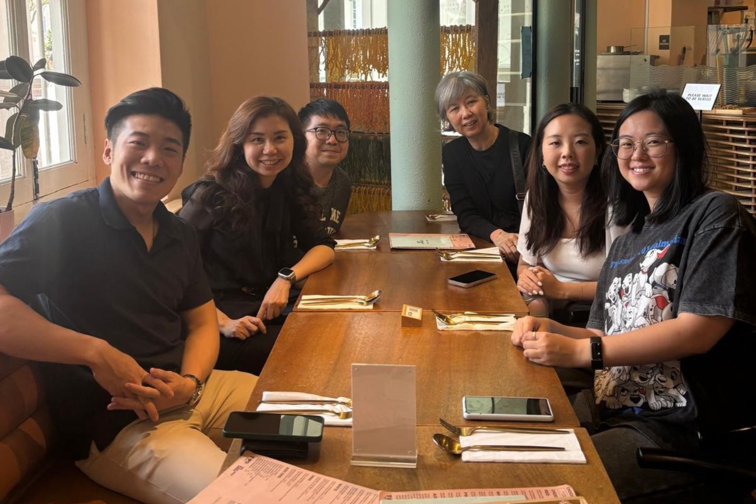 scholars-choice-cnb-mha-joel-liew-and-division-teammates