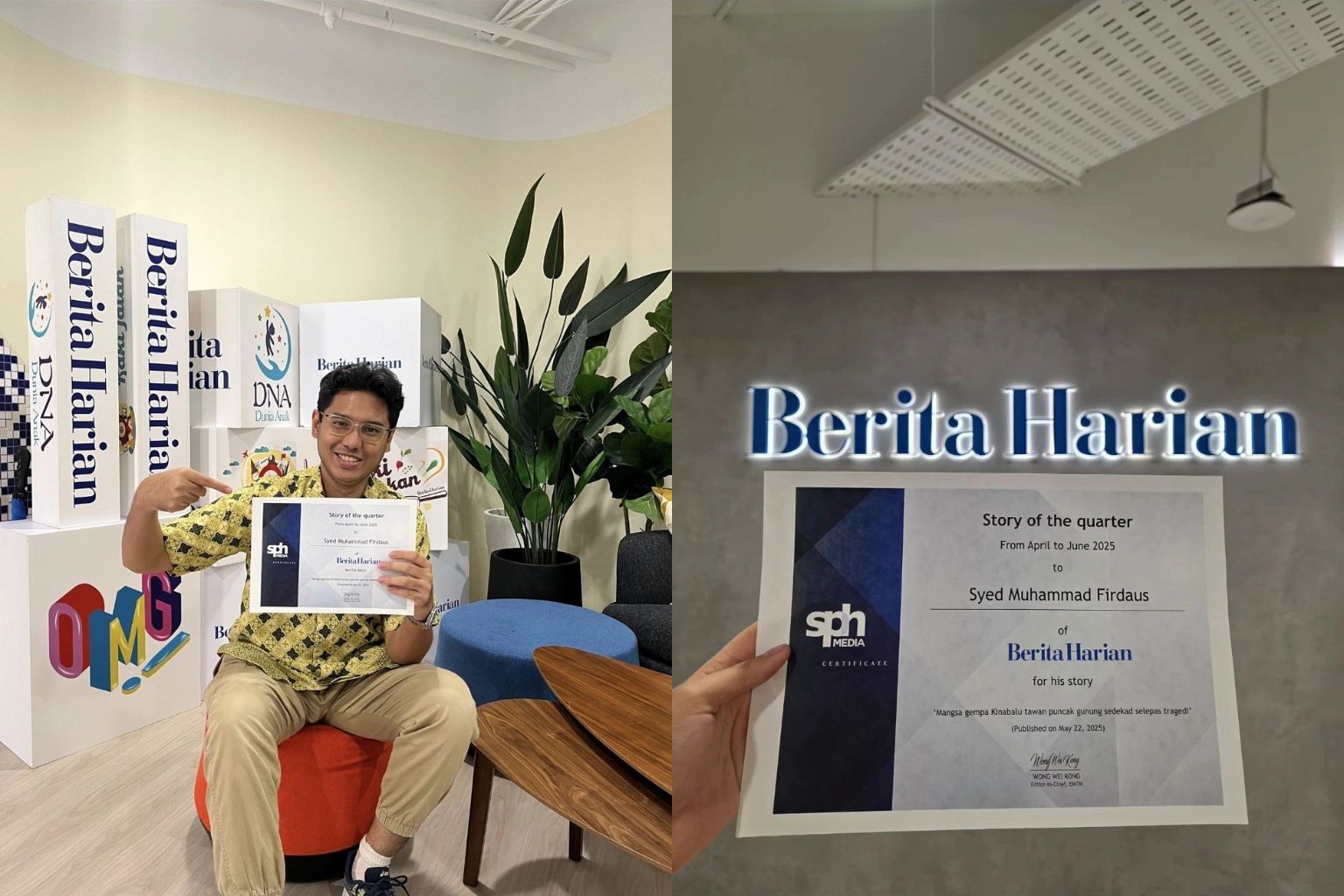 scholars-choice-sph-media-berita-harian-syed-muhammad-firdaus-story-of-the-quarter