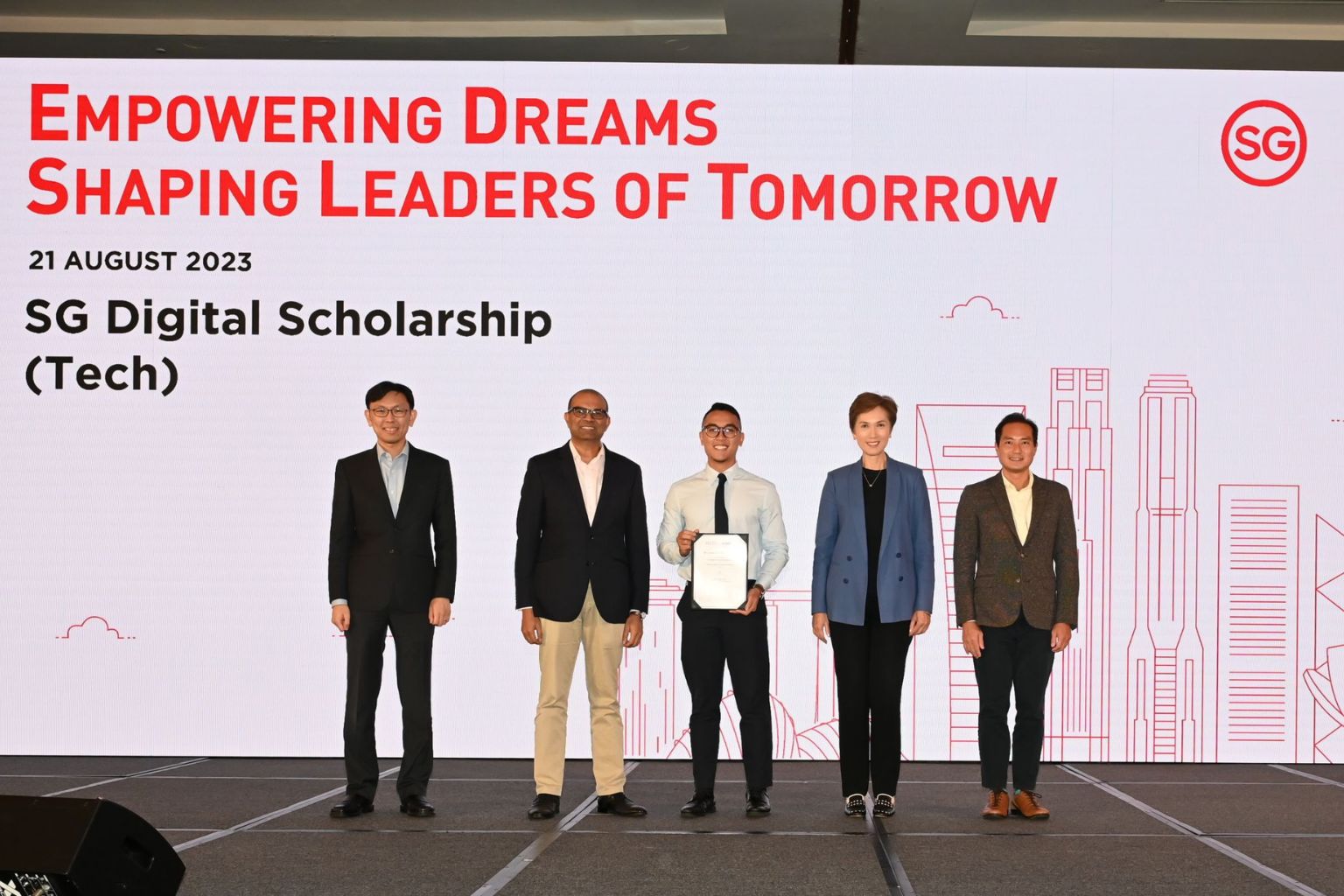 haidi-azaman-imda-scholar-sg-digital-awarding-ceremony-revised