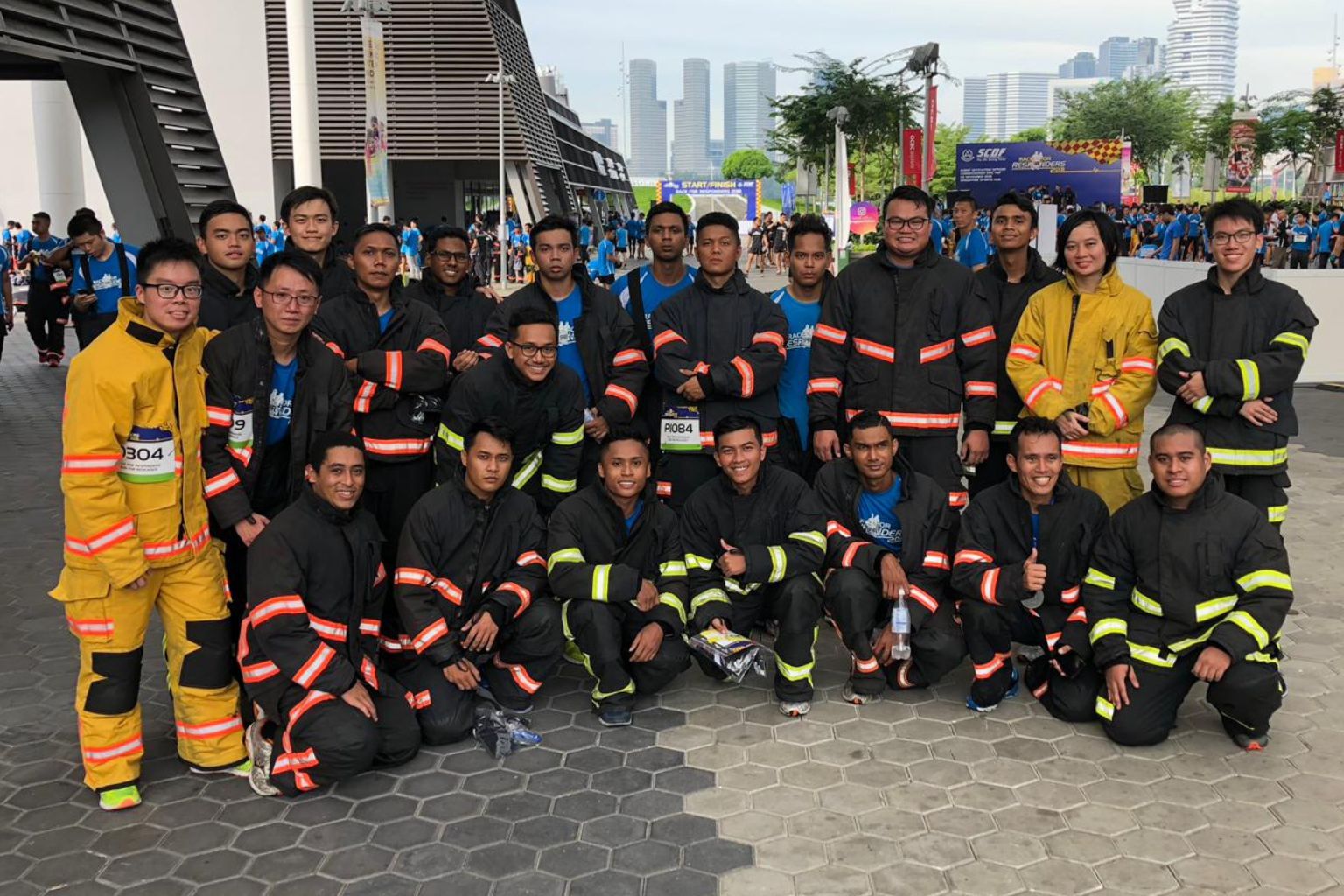 scdf-ltc-ang-hwee-ting-station-commander-jurong-island-fire-station