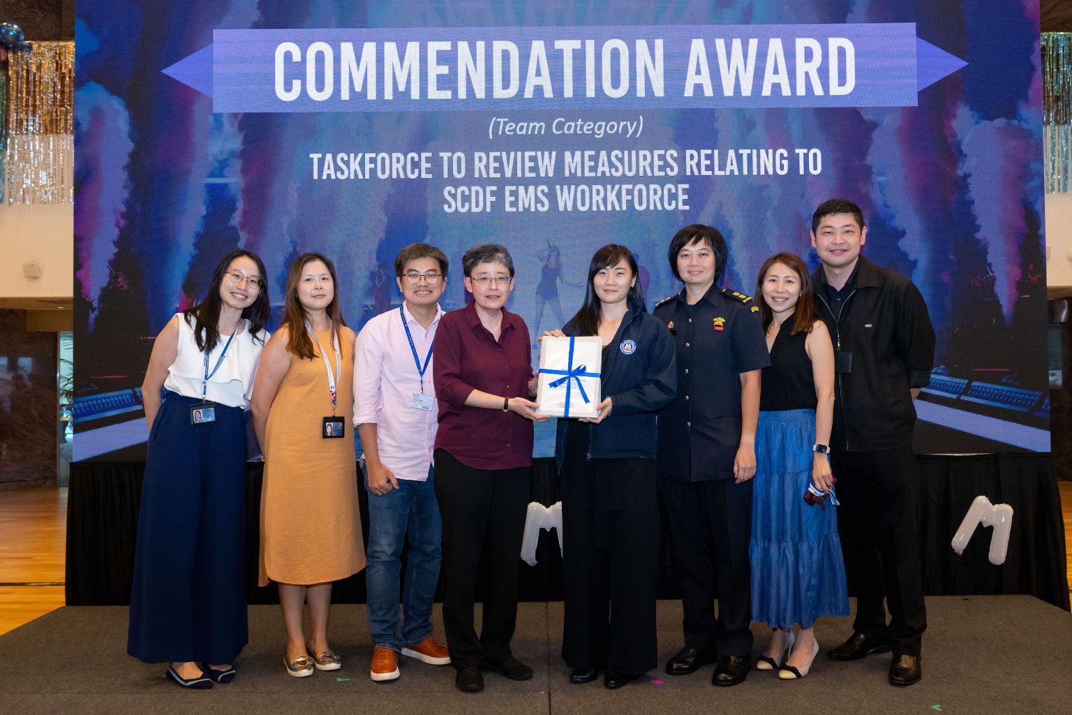 scdf-ltc-ang-hwee-ting-mha-commendation-award