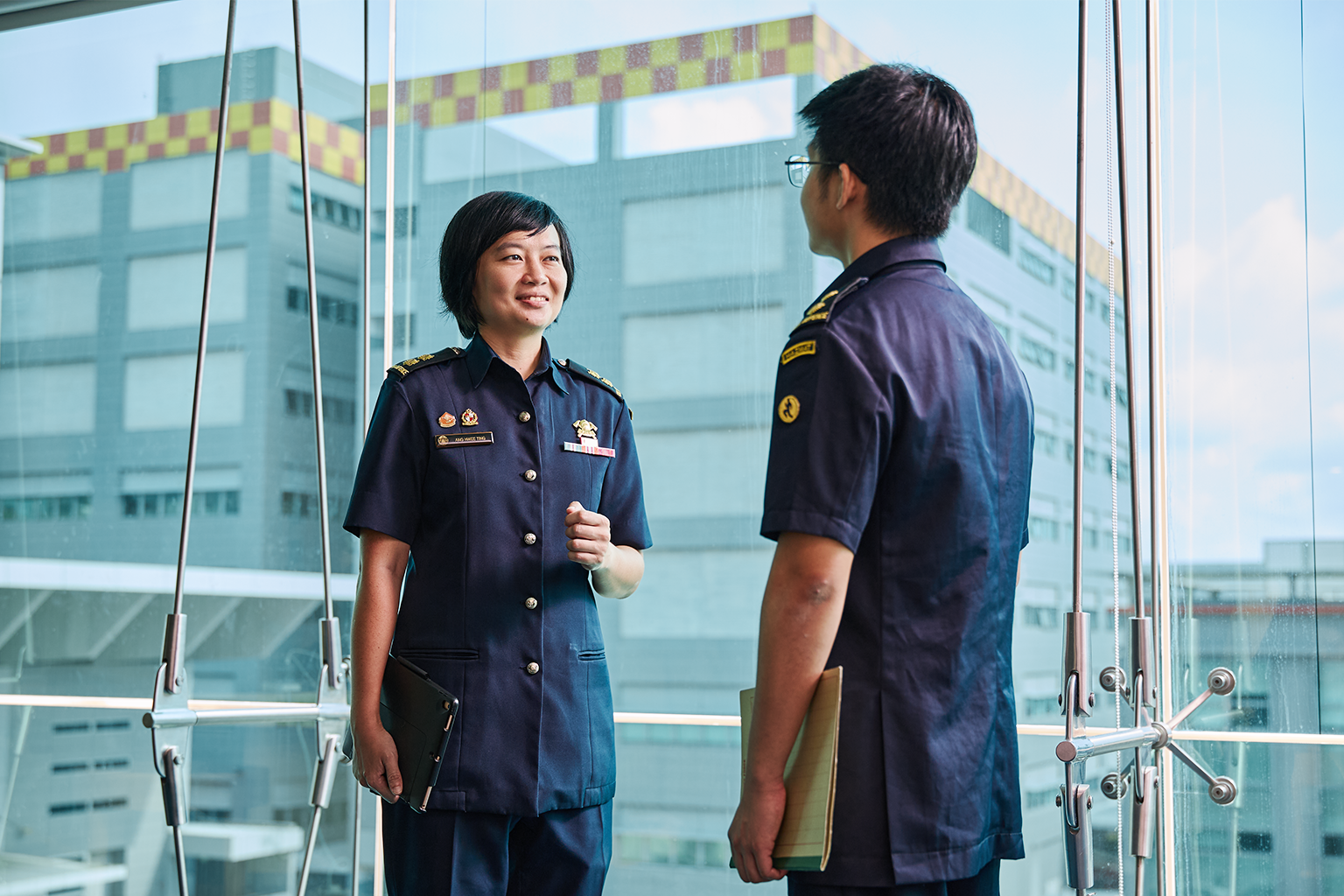 scdf-ltc-ang-hwee-ting-manpower-policymaking