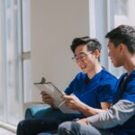 medicine or dentistry scholars in singapore from nus, psc, saf or ntu