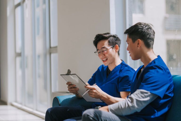 medicine or dentistry scholars in singapore from nus, psc, saf or ntu