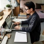 jc or poly student in singapore writing scholarship application personal statement essay for singapore university nus, ntu, smu